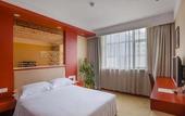 Туры в отель Lantian Hotel