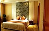 Туры в отель Lantian Hotel
