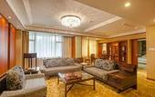 Туры в отель Lantian Hotel