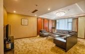 Туры в отель Lantian Hotel