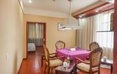 Туры в отель Lantian Hotel