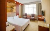 Туры в отель Lantian Hotel
