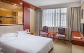 Туры в отель Lantian Hotel
