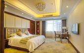 Туры в отель Lantian Hotel