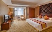 Туры в отель Lantian Hotel