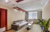 Туры в отель Lantian Hotel