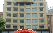 Туры в отель Lantian Hotel