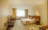 Туры в отель Lantian Hotel