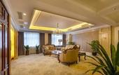 Туры в отель Lantian Hotel