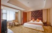 Туры в отель Lantian Hotel