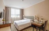 Туры в отель Lantian Hotel