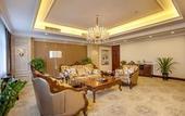 Туры в отель Lantian Hotel