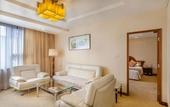 Туры в отель Lantian Hotel