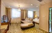 Туры в отель Lantian Hotel