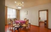 Туры в отель Lantian Hotel