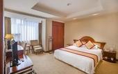 Туры в отель Lantian Hotel