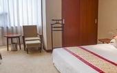 Туры в отель Lantian Hotel