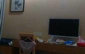 Туры в отель Lantian Hotel