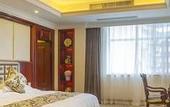 Туры в отель Lantian Hotel
