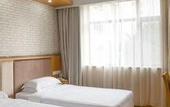 Туры в отель Lantian Hotel