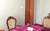 Туры в отель Lantian Hotel