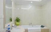 Туры в отель Lantian Hotel