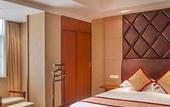 Туры в отель Lantian Hotel