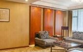 Туры в отель Lantian Hotel
