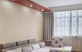 Туры в отель Lantian Hotel