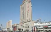 Туры в отель Hebei Shangtian Jiweng Hotel (Jingzhou Hotel)