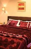 Туры в отель Hebei Shangtian Jiweng Hotel (Jingzhou Hotel)