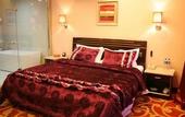Туры в отель Hebei Shangtian Jiweng Hotel (Jingzhou Hotel)
