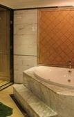 Туры в отель Hebei Shangtian Jiweng Hotel (Jingzhou Hotel)