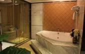 Туры в отель Hebei Shangtian Jiweng Hotel (Jingzhou Hotel)