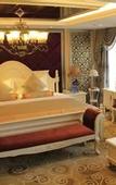 Туры в отель Hebei Shangtian Jiweng Hotel (Jingzhou Hotel)