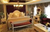 Туры в отель Hebei Shangtian Jiweng Hotel (Jingzhou Hotel)