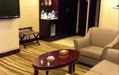 Туры в отель Hebei Shangtian Jiweng Hotel (Jingzhou Hotel)