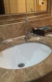Туры в отель Hebei Shangtian Jiweng Hotel (Jingzhou Hotel)