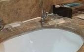 Туры в отель Hebei Shangtian Jiweng Hotel (Jingzhou Hotel)