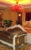 Туры в отель Hebei Shangtian Jiweng Hotel (Jingzhou Hotel)
