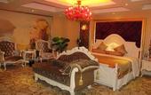 Туры в отель Hebei Shangtian Jiweng Hotel (Jingzhou Hotel)