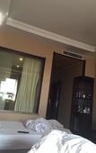 Туры в отель Hebei Shangtian Jiweng Hotel (Jingzhou Hotel)