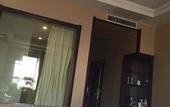 Туры в отель Hebei Shangtian Jiweng Hotel (Jingzhou Hotel)