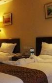 Туры в отель Hebei Shangtian Jiweng Hotel (Jingzhou Hotel)