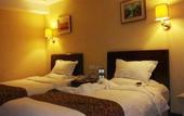 Туры в отель Hebei Shangtian Jiweng Hotel (Jingzhou Hotel)