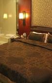 Туры в отель Hebei Shangtian Jiweng Hotel (Jingzhou Hotel)