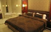 Туры в отель Hebei Shangtian Jiweng Hotel (Jingzhou Hotel)