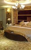 Туры в отель Hebei Shangtian Jiweng Hotel (Jingzhou Hotel)