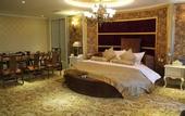 Туры в отель Hebei Shangtian Jiweng Hotel (Jingzhou Hotel)