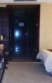Туры в отель Hebei Shangtian Jiweng Hotel (Jingzhou Hotel)
